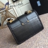 Prada Bag 016